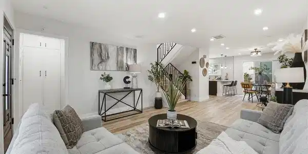 106 Lexington