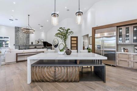 1240 Berryman Canyon