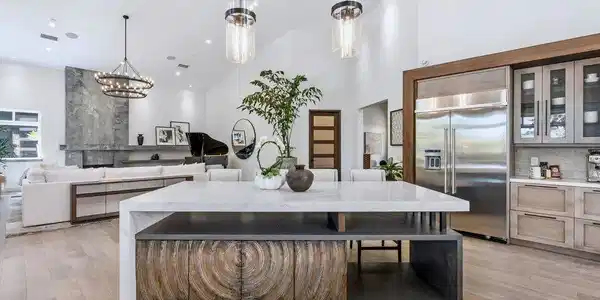1240 Berryman Canyon