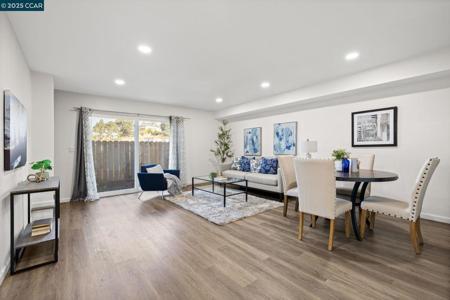 371 Joan Vista Street