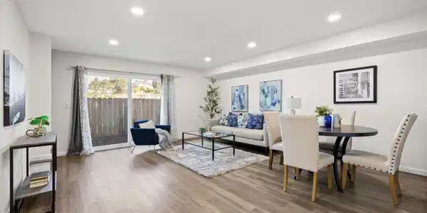 371 Joan Vista Street