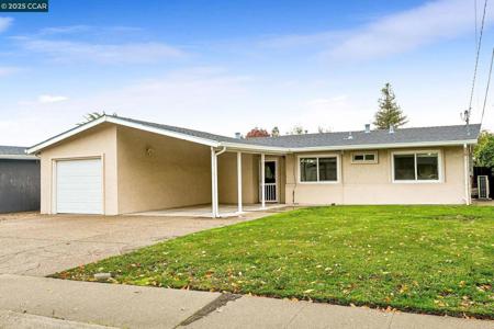 2140 Roskelley Dr