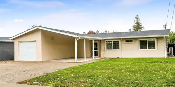 2140 Roskelley Dr