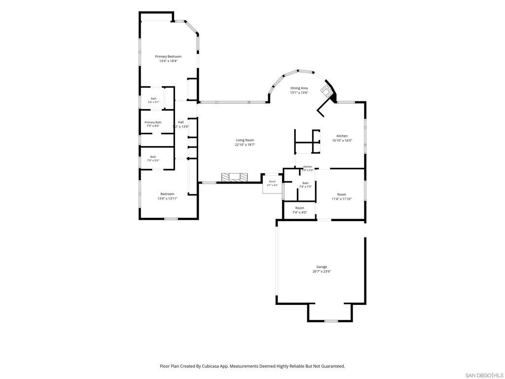 Image 3