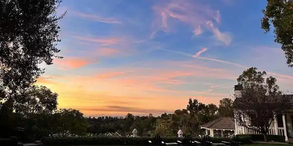 1267 Villa Woods Drive