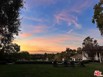 1267 Villa Woods Drive