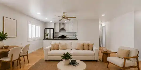 2444 4th Street