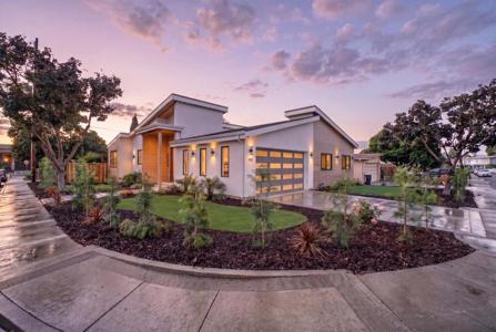 806 Emily Drive