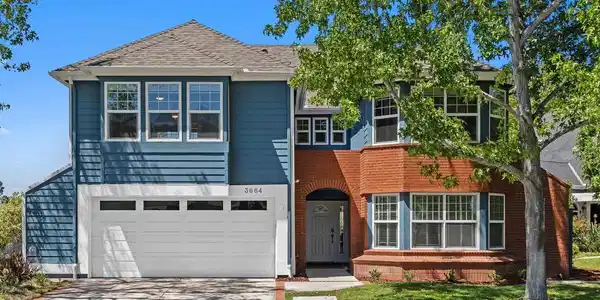 3664 Lorimer Lane