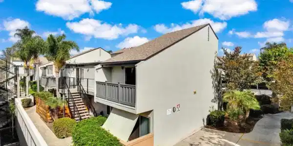 4182 Mount Alifan