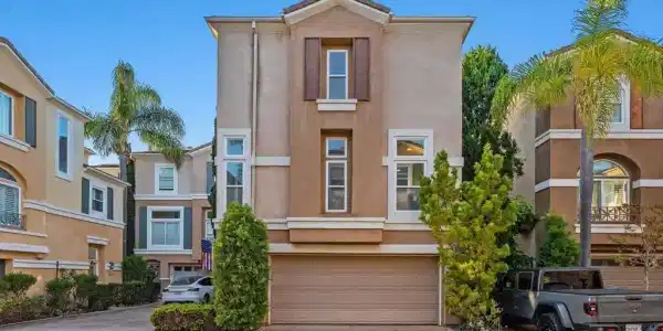 12678 Carmel Country Rd