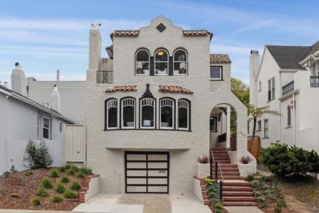 2615 Lincoln Way