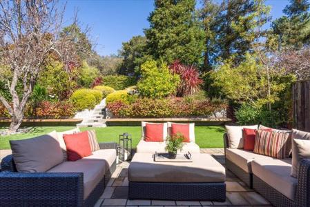 2705 MONSERAT Avenue