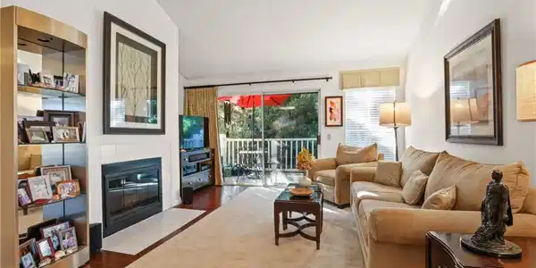 1440 Brett Place