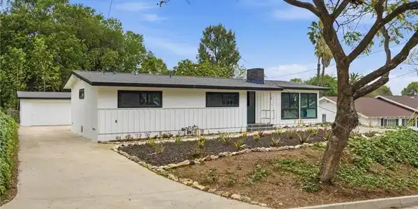 19 Gaucho Drive