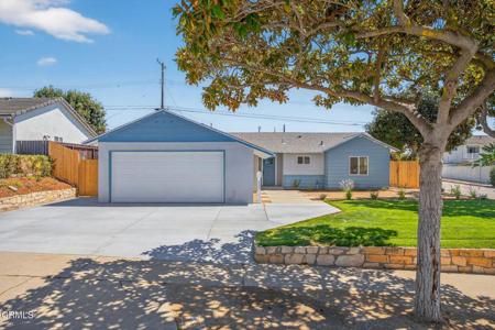 400 Dayloma Avenue