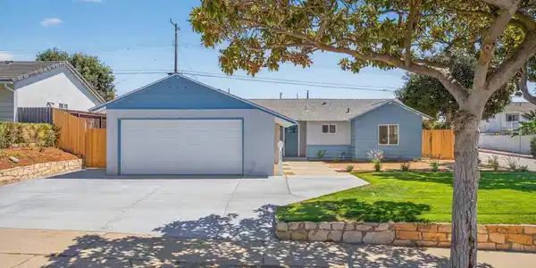 400 Dayloma Avenue