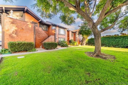 2479 Caminito Ocean Cv