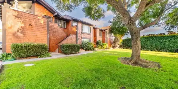2479 Caminito Ocean Cv