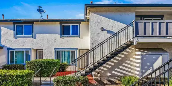 3446 Los Mochis Way