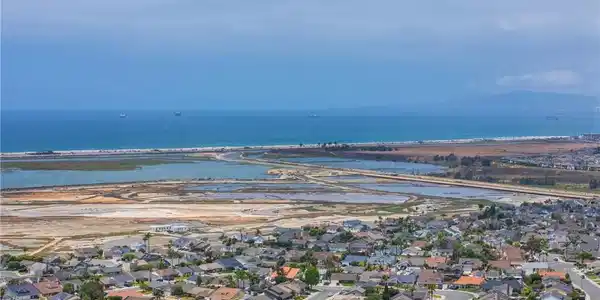 17661 Still Harbor