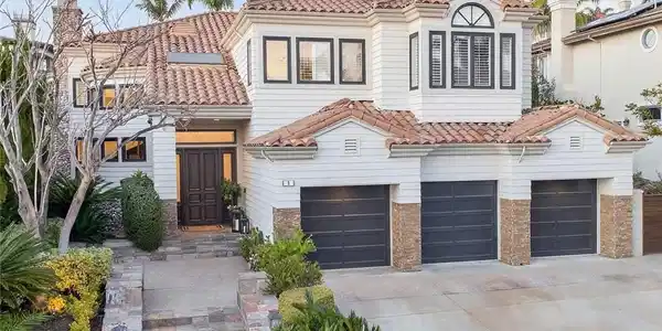 9 Gray Stone Way