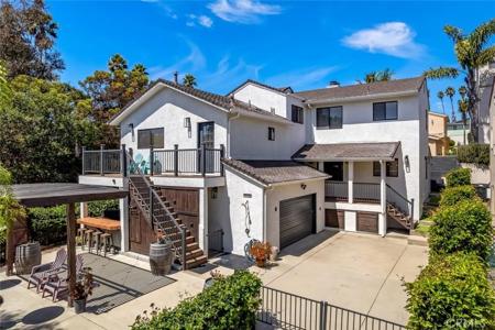 435 Ocean View Avenue