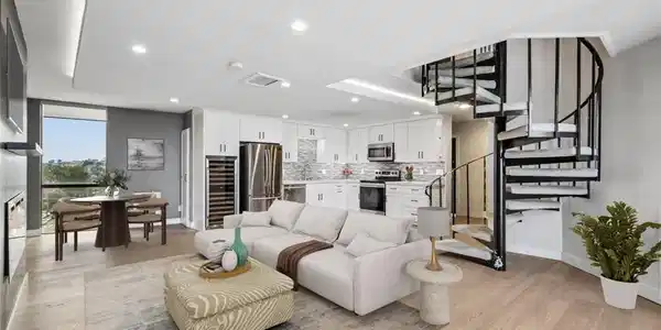 531 Esplanade