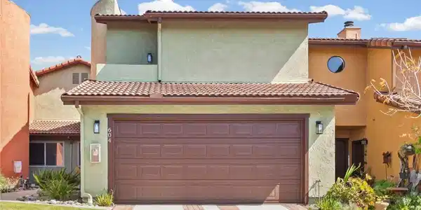 604 Mira Mar Court