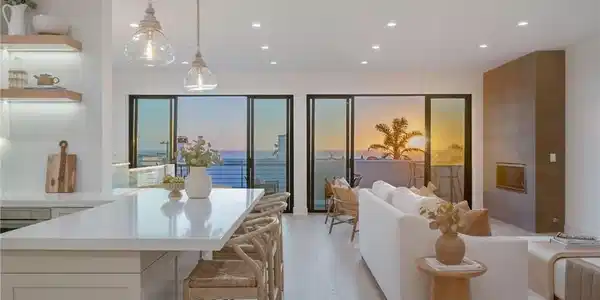 89 Bayview