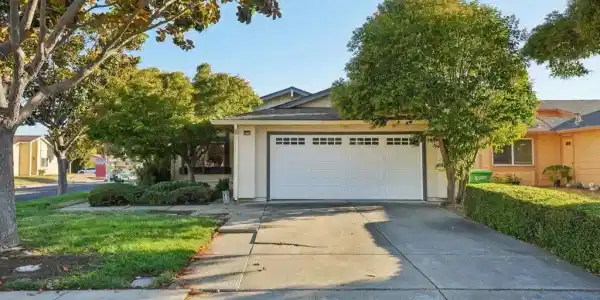 33177 Quail Drive