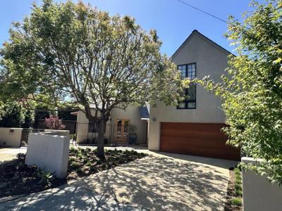 825 Woodland Avenue