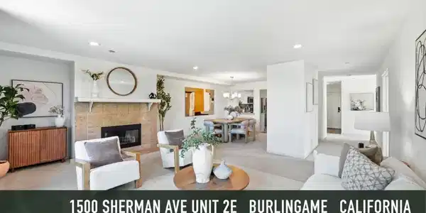 1500 Sherman Avenue