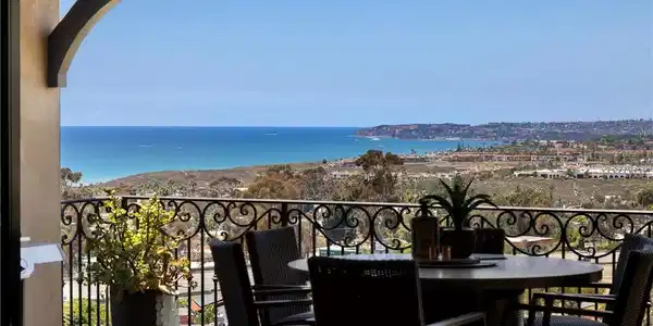 121 Avenida Pizarro