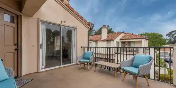 105 Corsica Drive