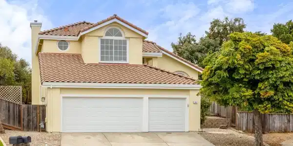 288 Sirena Del Mar Road