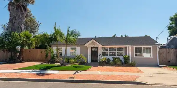 3555 Oak Glen