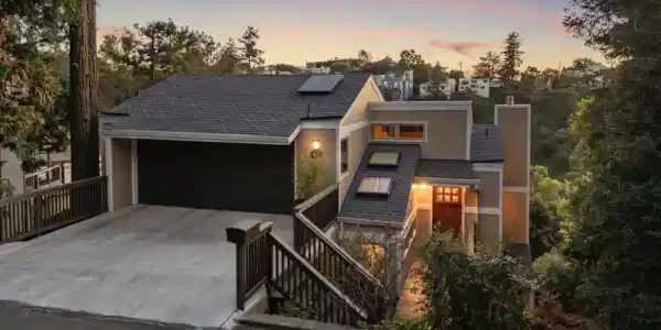 5 Abbott Way