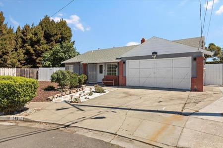 519 Longwood Court