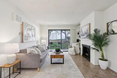 4205 Golden Oaks Lane