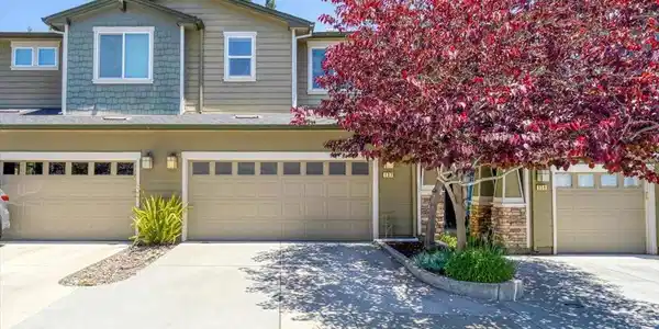 137 Atherton Loop