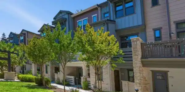 316 Scarlett Terrace