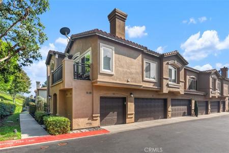 41 Vellisimo Drive