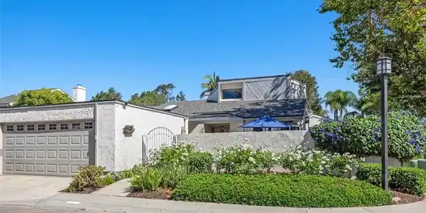28146 Palmetto Court