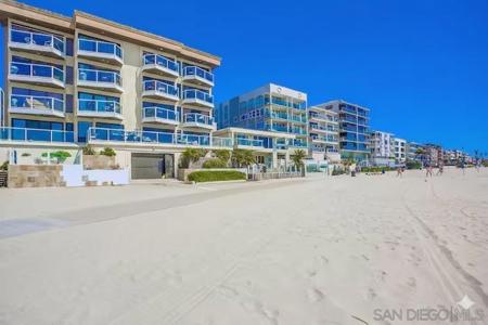 3888 Riviera Dr