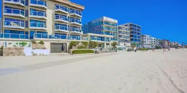 3888 Riviera Dr