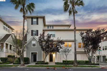 2153 Northshore Dr
