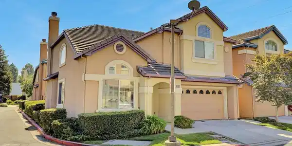 2183 Hunter Place