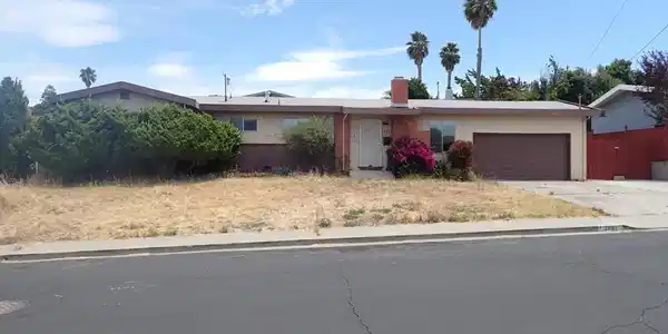 2607 Emma Drive