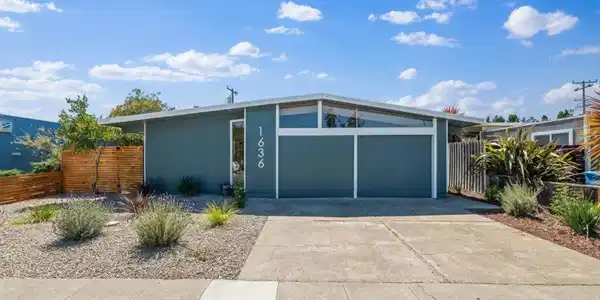 1636 Celeste Drive